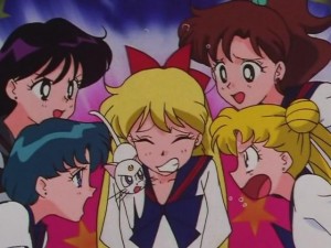 screenshot-anime-sailor-moon-sailor-stars-episode-178-012.JPG