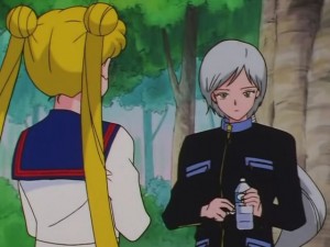 screenshot-anime-sailor-moon-sailor-stars-episode-178-062.JPG