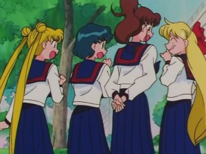 screenshot-anime-sailor-moon-sailor-stars-episode-178-083.JPG