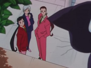 screenshot-anime-sailor-moon-sailor-stars-episode-178-123.JPG