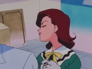 screenshot-anime-sailor-moon-sailor-stars-episode-178-177.JPG
