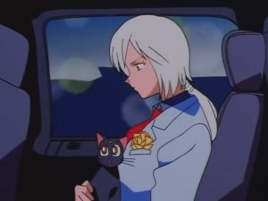 screenshot-anime-sailor-moon-sailor-stars-episode-178-215.JPG