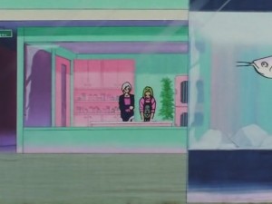 screenshot-anime-sailor-moon-sailor-stars-episode-178-232.JPG