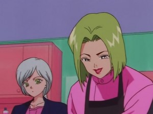 screenshot-anime-sailor-moon-sailor-stars-episode-178-234.JPG
