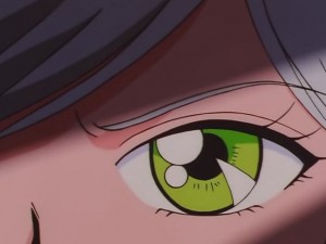screenshot-anime-sailor-moon-sailor-stars-episode-178-276.JPG