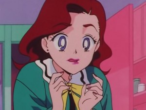 screenshot-anime-sailor-moon-sailor-stars-episode-178-334.JPG