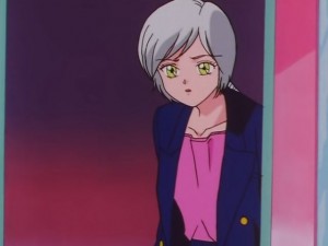 screenshot-anime-sailor-moon-sailor-stars-episode-178-397.JPG