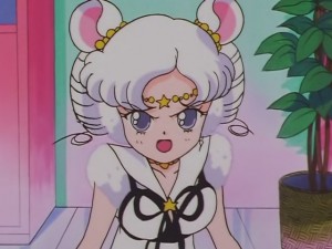 screenshot-anime-sailor-moon-sailor-stars-episode-178-441.JPG