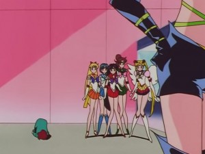 screenshot-anime-sailor-moon-sailor-stars-episode-178-537.JPG