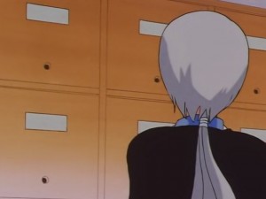 screenshot-anime-sailor-moon-sailor-stars-episode-178-557.JPG