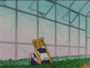 screenshot-anime-sailor-moon-sailor-stars-episode-179-055.JPG