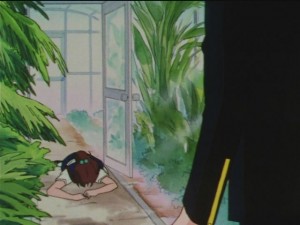 screenshot-anime-sailor-moon-sailor-stars-episode-179-088.JPG