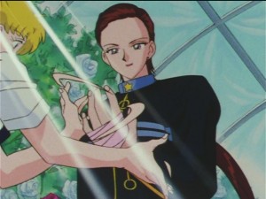 screenshot-anime-sailor-moon-sailor-stars-episode-179-101.JPG
