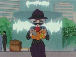 screenshot-anime-sailor-moon-sailor-stars-episode-179-167.JPG