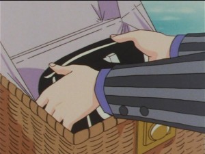 screenshot-anime-sailor-moon-sailor-stars-episode-179-172.JPG