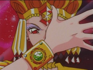 screenshot-anime-sailor-moon-sailor-stars-episode-179-189.JPG