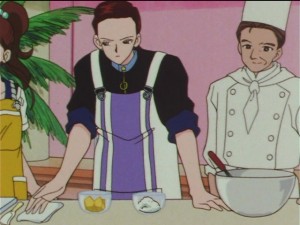 screenshot-anime-sailor-moon-sailor-stars-episode-179-217.JPG