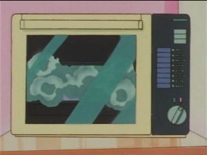 screenshot-anime-sailor-moon-sailor-stars-episode-179-253.JPG