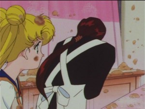 screenshot-anime-sailor-moon-sailor-stars-episode-179-269.JPG