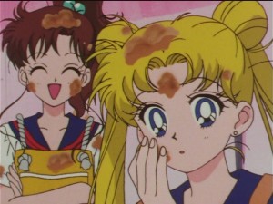 screenshot-anime-sailor-moon-sailor-stars-episode-179-271.JPG