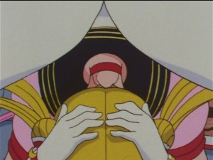 screenshot-anime-sailor-moon-sailor-stars-episode-179-360.JPG