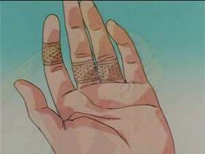 screenshot-anime-sailor-moon-sailor-stars-episode-179-395.JPG