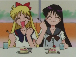 screenshot-anime-sailor-moon-sailor-stars-episode-179-400.JPG