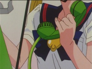 screenshot-anime-sailor-moon-sailor-stars-episode-180-015.JPG