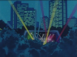 screenshot-anime-sailor-moon-sailor-stars-episode-180-120.JPG