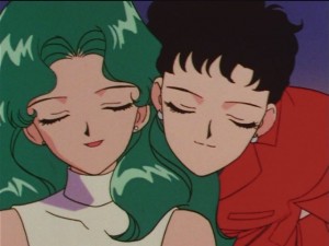 screenshot-anime-sailor-moon-sailor-stars-episode-180-182.JPG