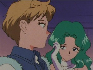 screenshot-anime-sailor-moon-sailor-stars-episode-180-217.JPG