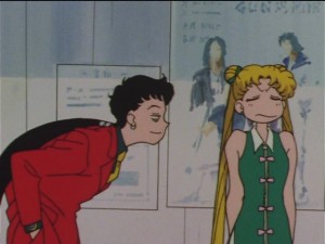 screenshot-anime-sailor-moon-sailor-stars-episode-180-236.JPG