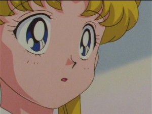 screenshot-anime-sailor-moon-sailor-stars-episode-180-251.JPG