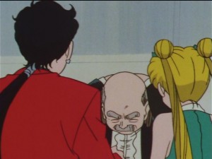 screenshot-anime-sailor-moon-sailor-stars-episode-180-282.JPG