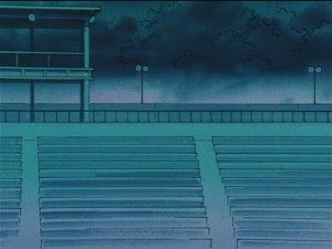 screenshot-anime-sailor-moon-sailor-stars-episode-180-306.JPG
