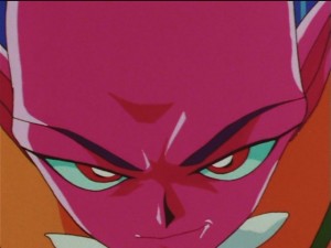 screenshot-anime-sailor-moon-sailor-stars-episode-180-372.JPG