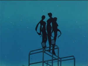 screenshot-anime-sailor-moon-sailor-stars-episode-180-388.JPG