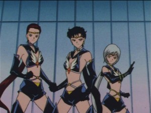screenshot-anime-sailor-moon-sailor-stars-episode-180-443.JPG