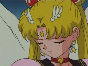 screenshot-anime-sailor-moon-sailor-stars-episode-180-458.JPG