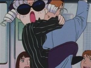 screenshot-anime-sailor-moon-sailor-stars-episode-181-086.JPG