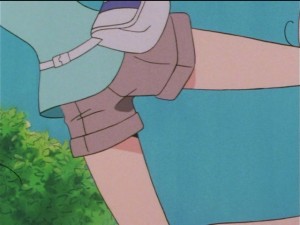 screenshot-anime-sailor-moon-sailor-stars-episode-181-153.JPG