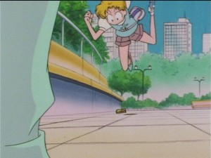 screenshot-anime-sailor-moon-sailor-stars-episode-181-156.JPG