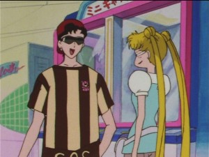 screenshot-anime-sailor-moon-sailor-stars-episode-181-239.JPG