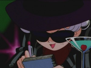 screenshot-anime-sailor-moon-sailor-stars-episode-181-275.JPG