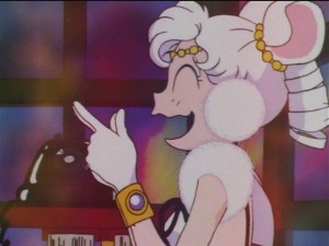 screenshot-anime-sailor-moon-sailor-stars-episode-181-441.JPG