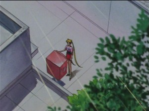 screenshot-anime-sailor-moon-sailor-stars-episode-182-001.JPG