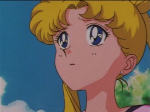 screenshot-anime-sailor-moon-sailor-stars-episode-182-012.JPG