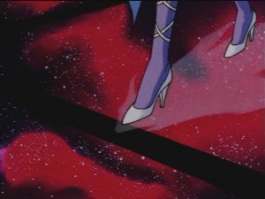screenshot-anime-sailor-moon-sailor-stars-episode-182-034.JPG