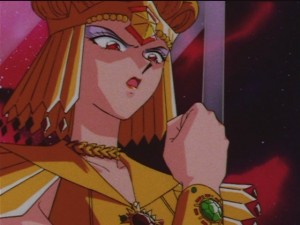 screenshot-anime-sailor-moon-sailor-stars-episode-182-037.JPG