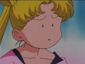 screenshot-anime-sailor-moon-sailor-stars-episode-182-115.JPG